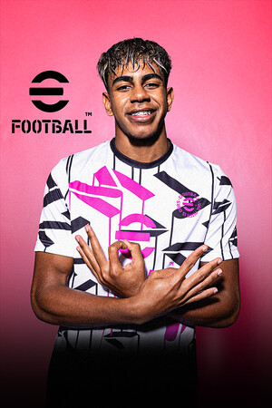 eFootball 2026