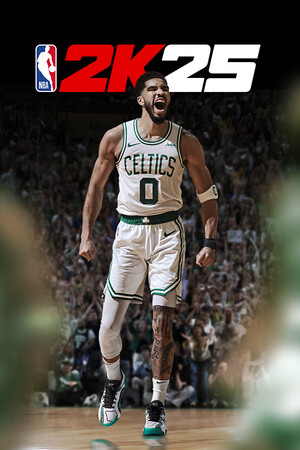 NBA 2K