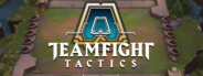 Teamfight Tactics
